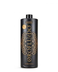 Orofluido Shampoo, 1000 ml.
