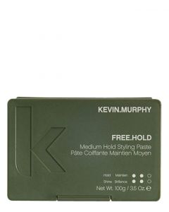 Kevin Murphy Free Hold, 100g.
