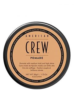 American Crew Pomade, 50 gr. 