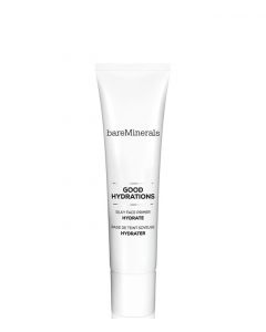BareMinerals Good Hydrations Silky Face Primer, 30 ml.