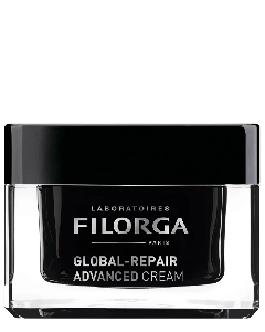 Filorga Global-Repair Advanced, 50 ml.