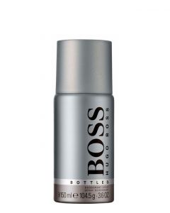 Hugo Boss Bottled Deo Spray, 150 ml.