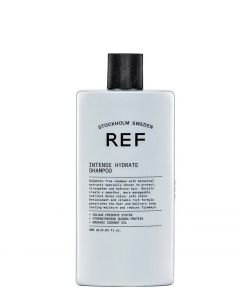 REF Intense Hydrate Shampoo, 285 ml.
