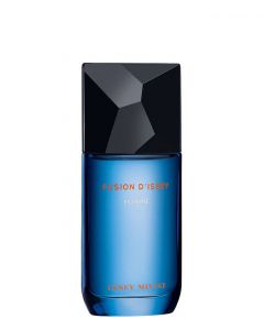 Issey Miyake Fusion D'Issey Extreme EDT, 100 ml.