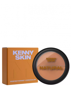 Kenny Anker KENNY SKIN Perfectionist Concealer, Natural 3 g.