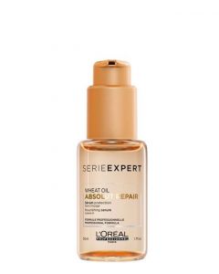 L'Oréal Paris Serie Expert Absolut Repair Nourishing Serum, 50 ml.