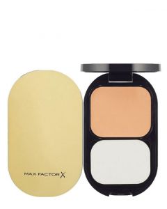 Max Factor Facefinity Compact 3D Shape Restage 005 Sand, 10 ml.