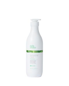 Milk_Shake Sensorial Mint Shampoo, 1000 ml.