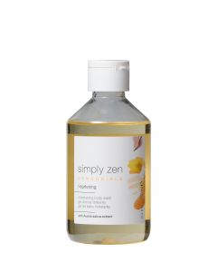 Milk_Shake Simply Zen Sensorials Heartening Body Wash, 250 ml.