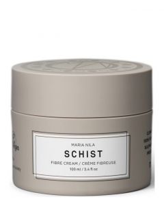 Maria Nila Schist Fibre Cream, 100 ml.