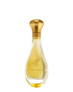 Mauboussin Le Secret d'Arielle Extrait de Parfum, 15 ml.