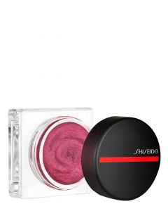 Shiseido Minimalist Whipped Powder Blush 05 Ayao, 5 ml.