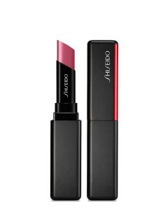 Shiseido Visionairy Gel Lipstick 203 Night rose, 2 ml.