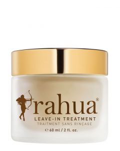 Rahua Finishing Leave-In Treatment, 60 ml.