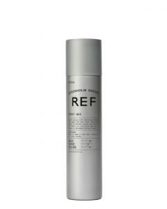 Ref. Spray Wax No 434, 250 ml.