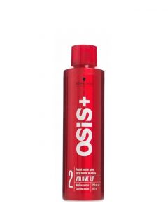 Osis+ Volume Up Volume Booster Spray, 250 ml.