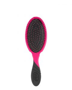 The Wet Brush Pro Detangler, Pink